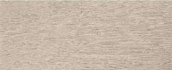 Boost Natural 3D Brushed Ash 50X120 матовая