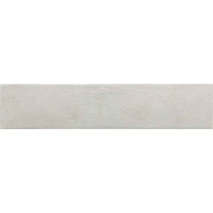 Equipe Stage 31379 White 6x30 матовая