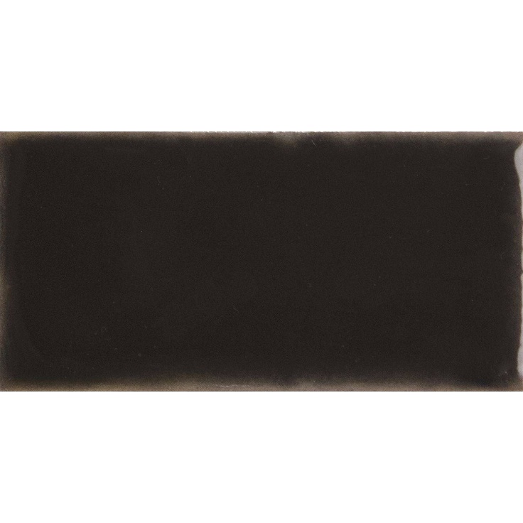 WOW Yoko 134628 Onyx Gloss 6,25x12,5 глянцевая