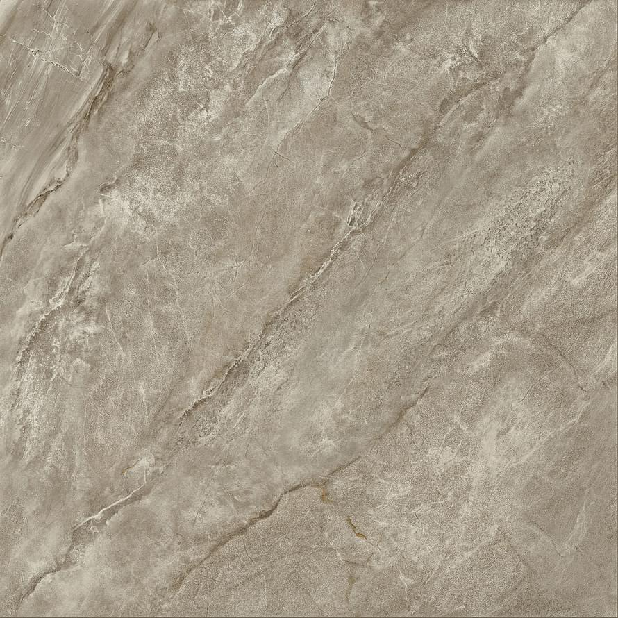 фон Muse Macchiaap.1Bglp 120x120