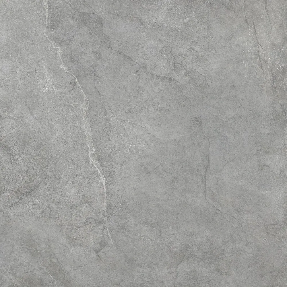 Pizarra Grey 60x60x2 матовая