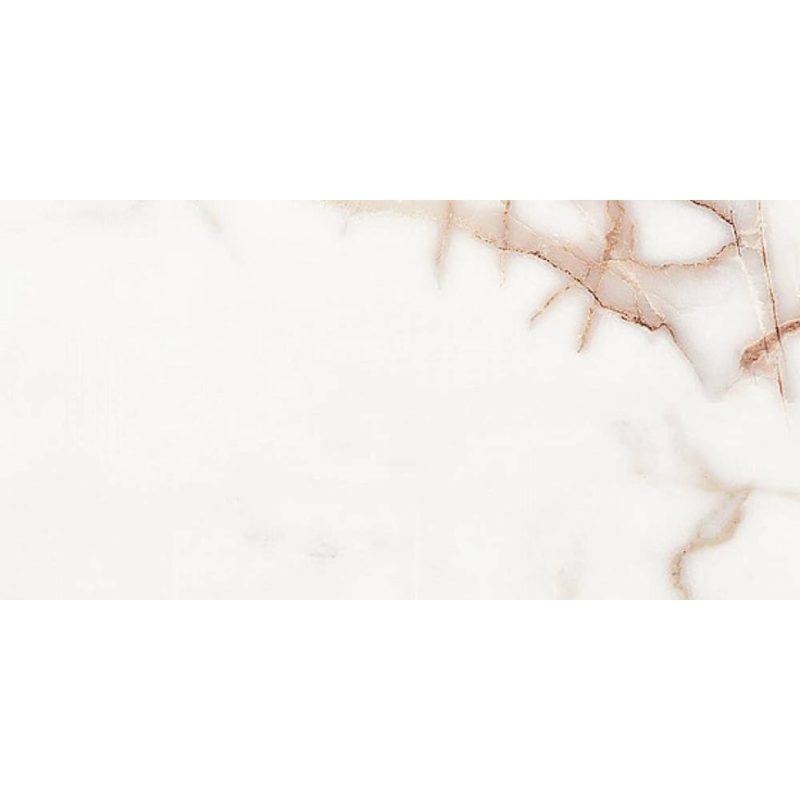 Vallelunga Luce 6001267 Oro Satin 10x20 полуматовая