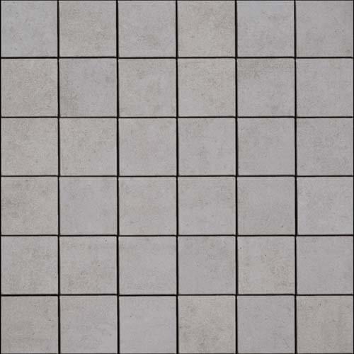 мозаика Cottofaenza Mk. W 30x30
