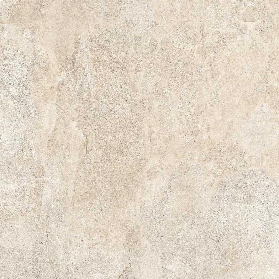 фон Castlestone Antislip Almond Ret 60x60