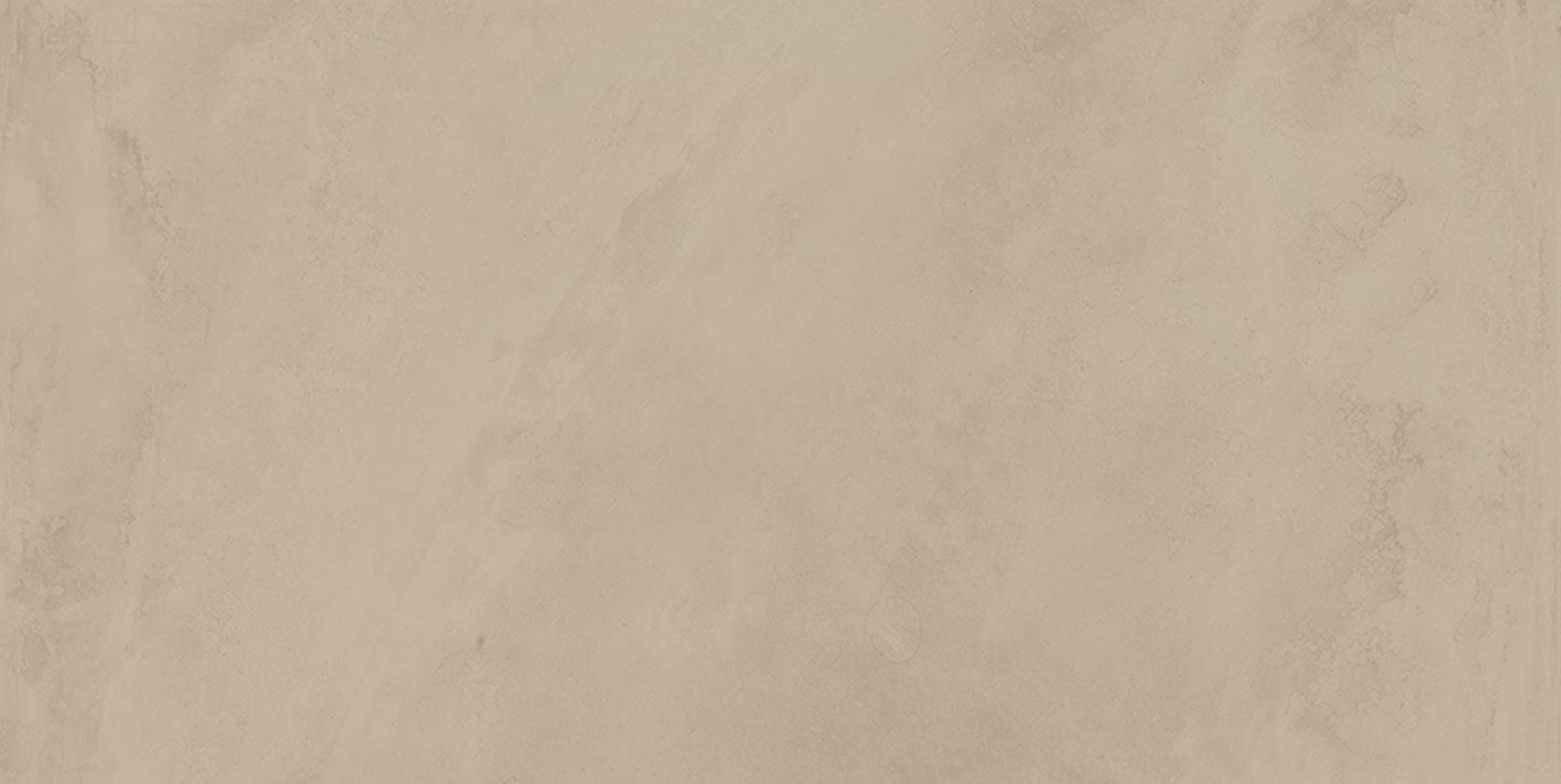фон Architect Resin New York Sand Naturale 40x80