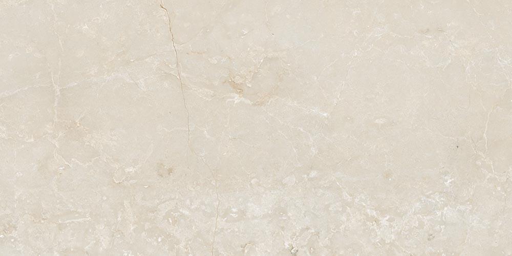 фон Marblelous Bukit R Pulido 59.3x119.3