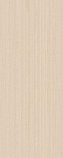 фон Ноче Бежевый 6 mm 119.5x320