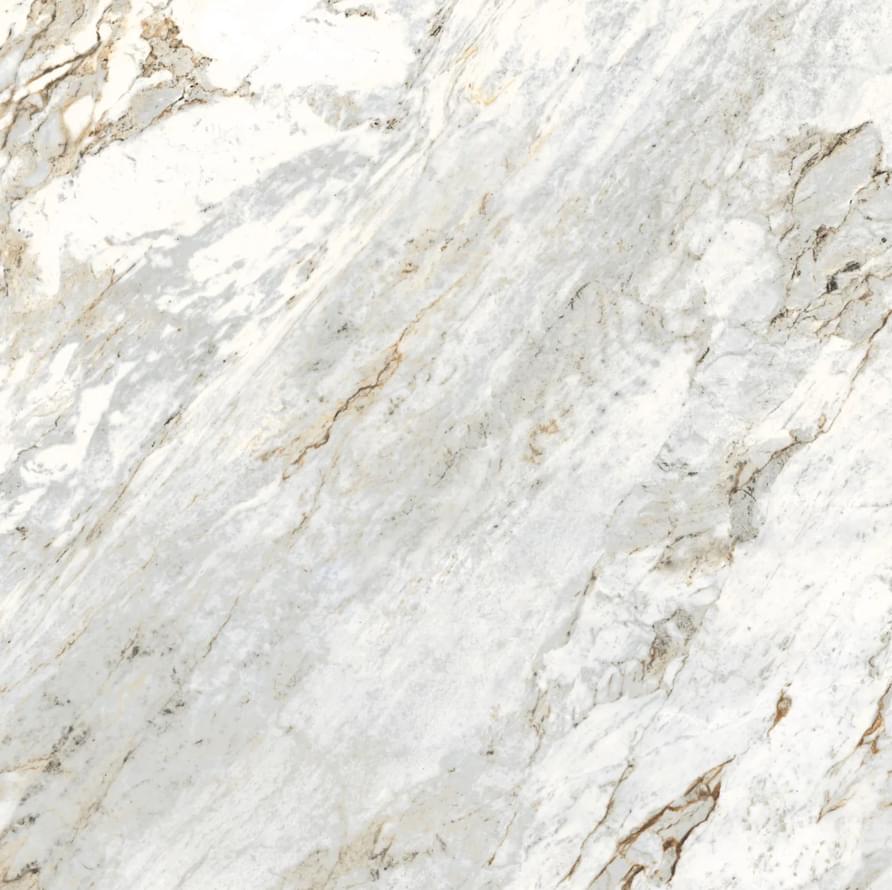 120X120 Marmore Parana Mc Polished 120x120 полированная