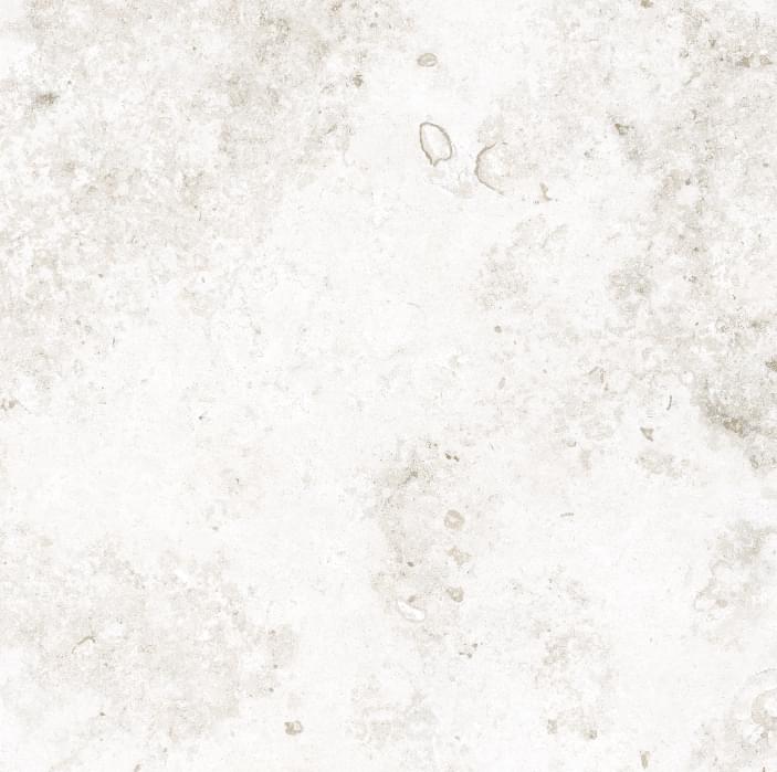 фон Kendo Ice Honed 90x90