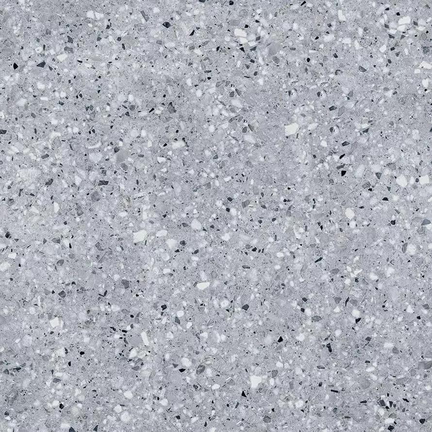 фон Level E 5011 MR Rett 60x60