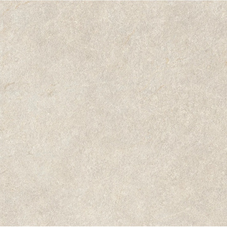 Atlas Concorde Boost Mineral AH35 White 20mm 120x120 матовая