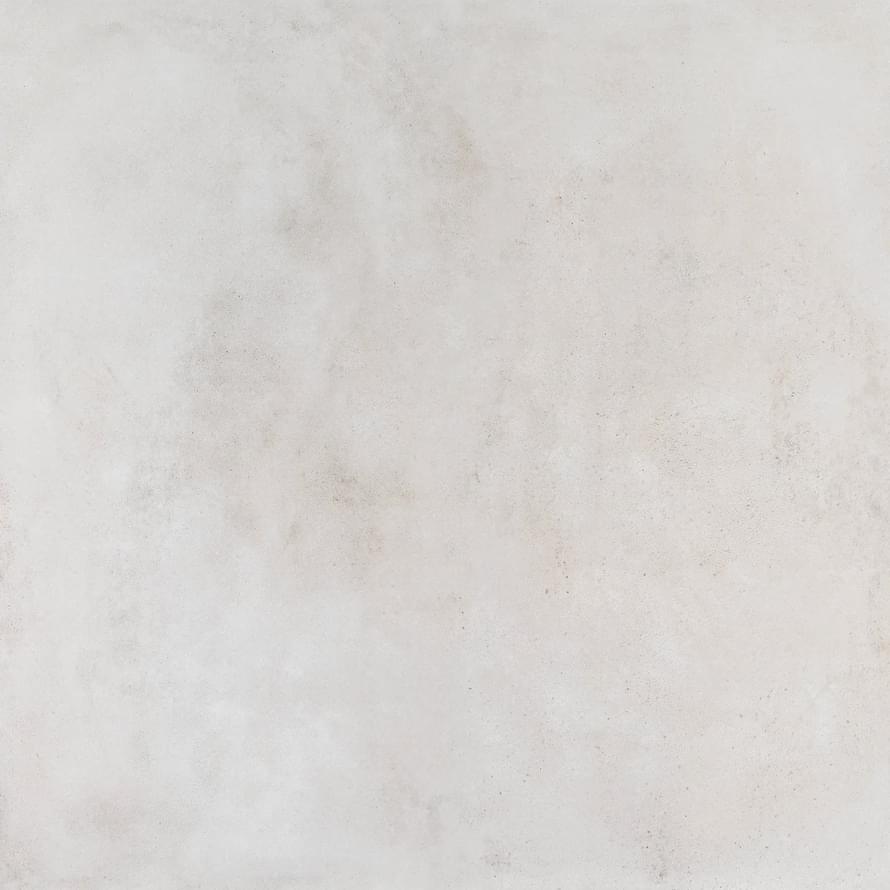 фон Core Pro Pearl 60x60