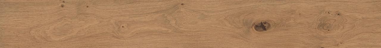 фон Log Deep Oak 18.5x150