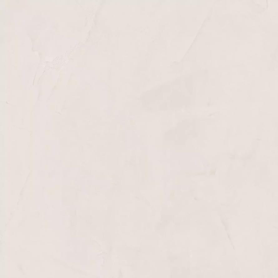 фон Ultra E 5009 MR Rett 60x60