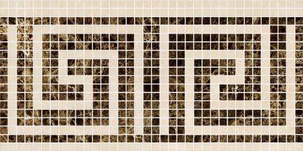 13 Matrix Tile 30x60 матовая