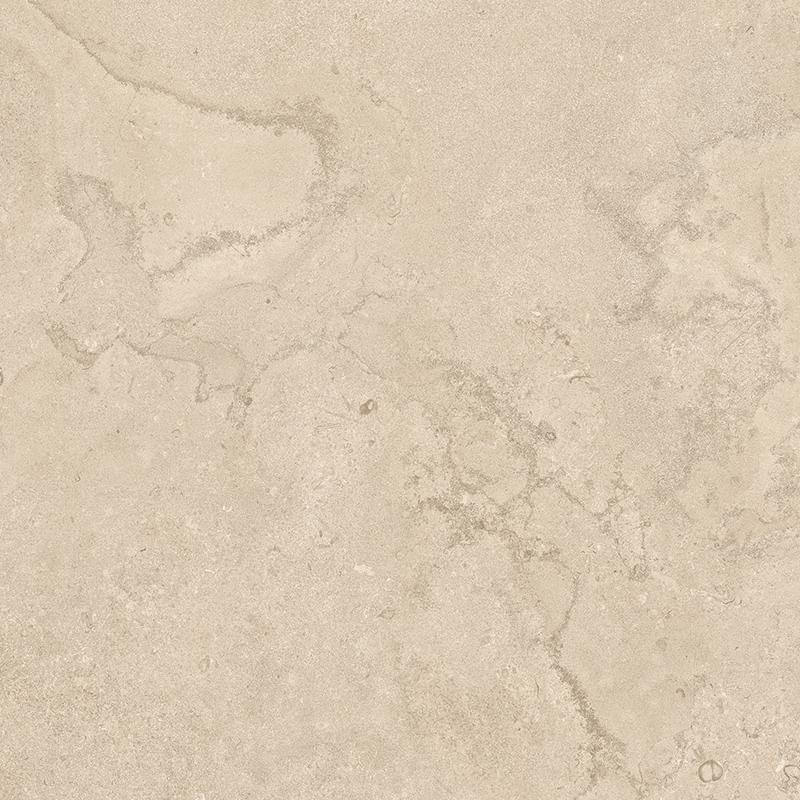 фон Portland Stone Cross Cut Sand Naturale 80x80