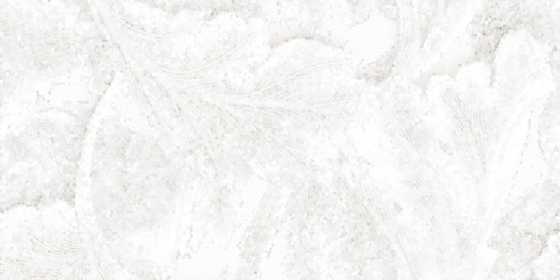 декор Tele Di Marmo Revolution Acanto Thassos Full Lappato 60x120