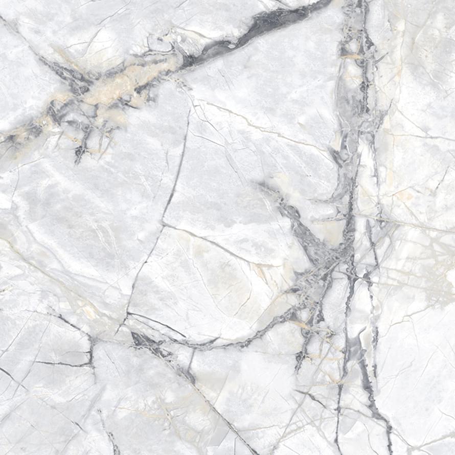 фон Borgia Blanco 60x60