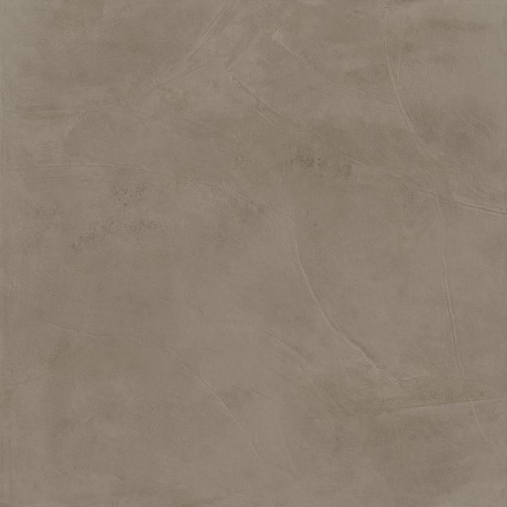 Atlas Concorde Prism A4OM Suede Silk 120x120 полуматовая