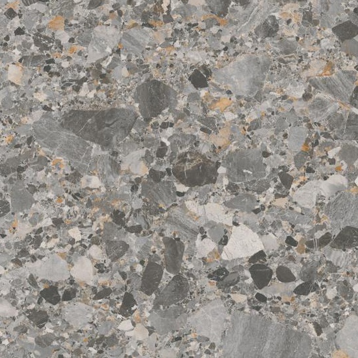 Revoir Paris La Roche VVS8080_001 Gros 80x80 матовая