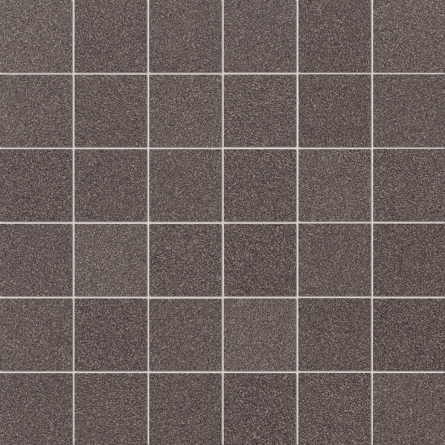 мозаика Parade Mk.Prtu 30Dg 30x30