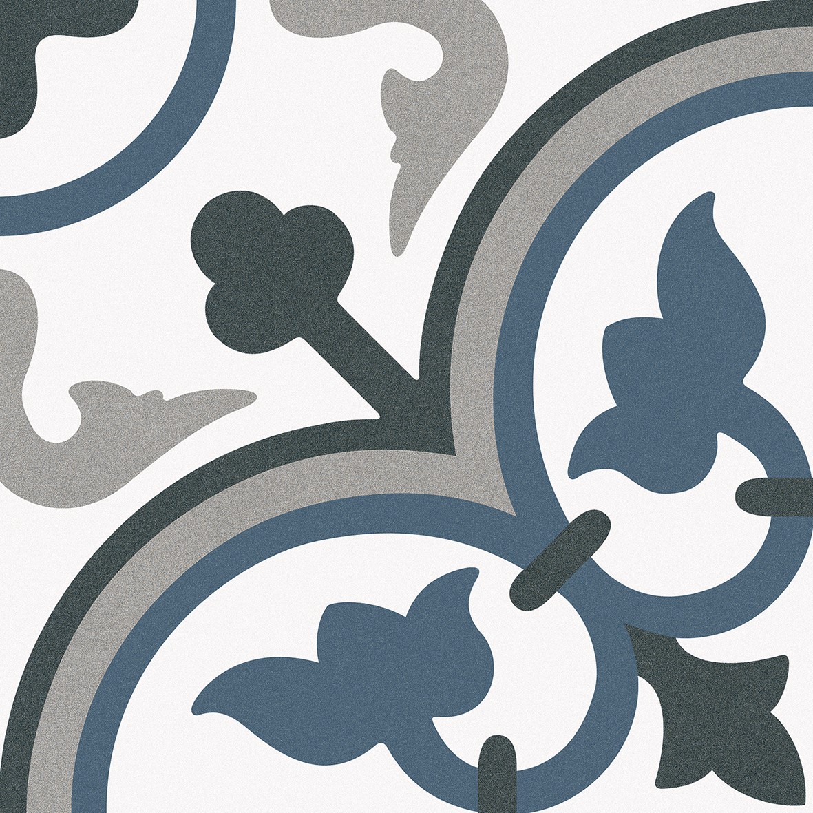 Valencia/Mallorca Sorolla 25X25 матовая