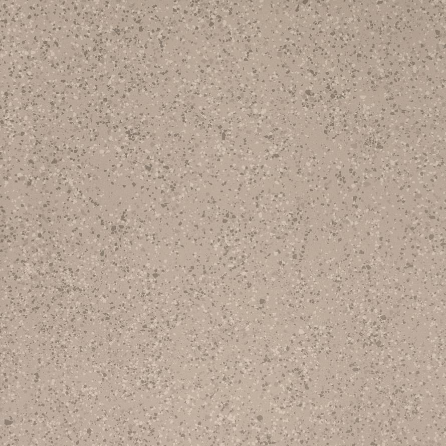 фон Parade Prde 120Ag Lv 120x120