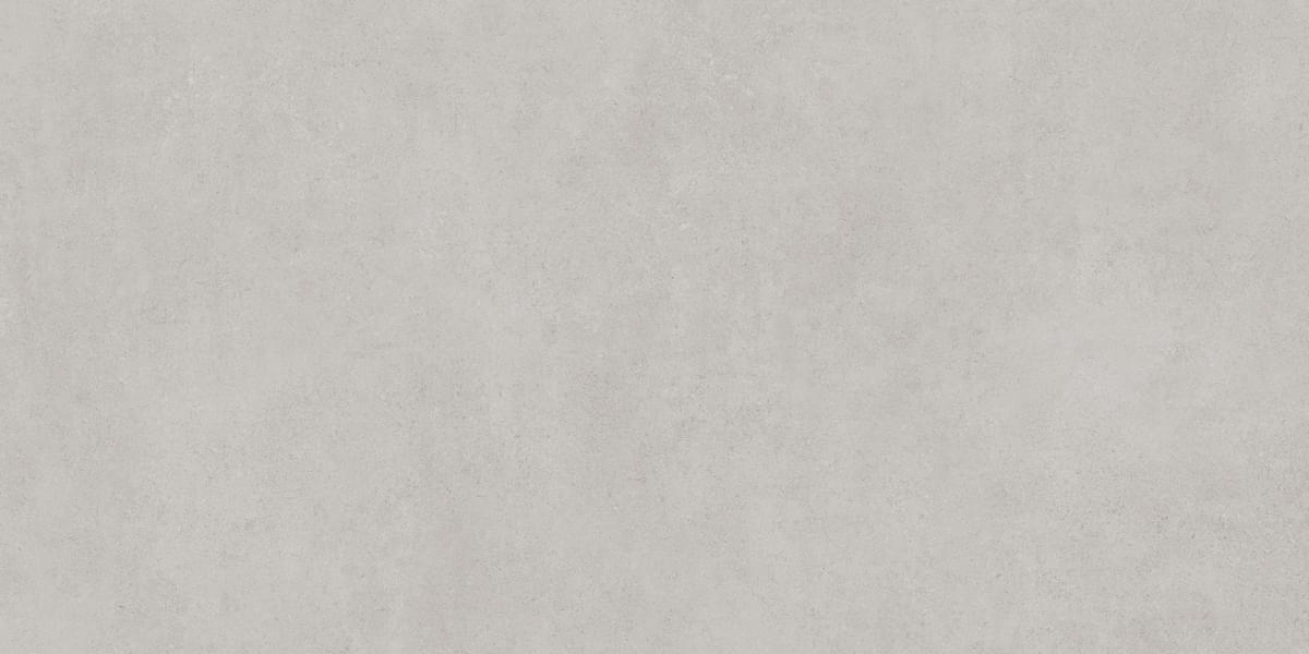 фон Stone Egypt Gris Matt 60x120