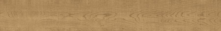 фон Riga Honey 22.5x160
