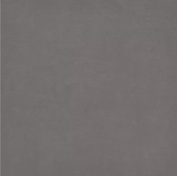 Great Negro 22.3X22.3 матовая