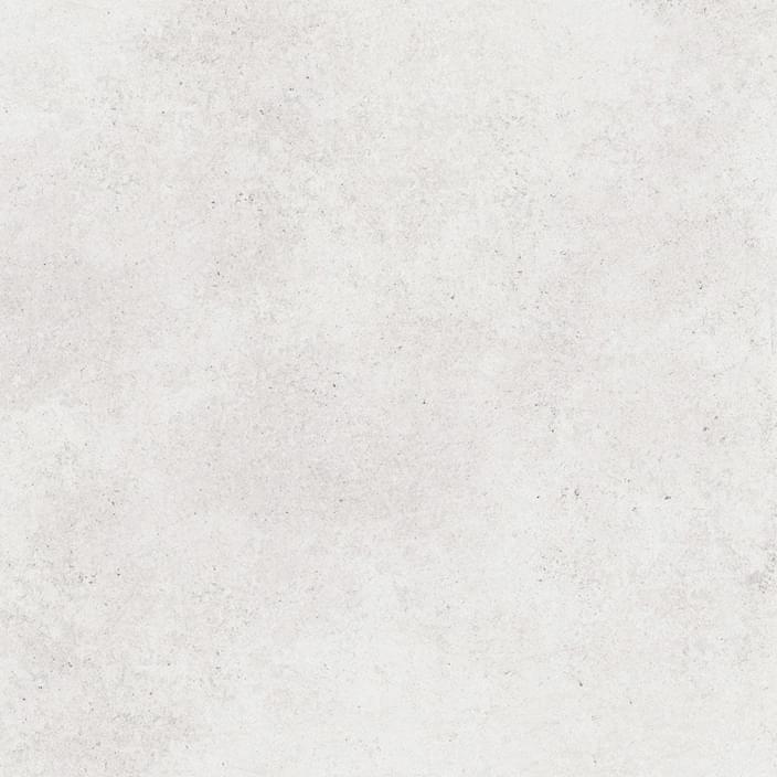 фон Baltimore White 59.6x59.6