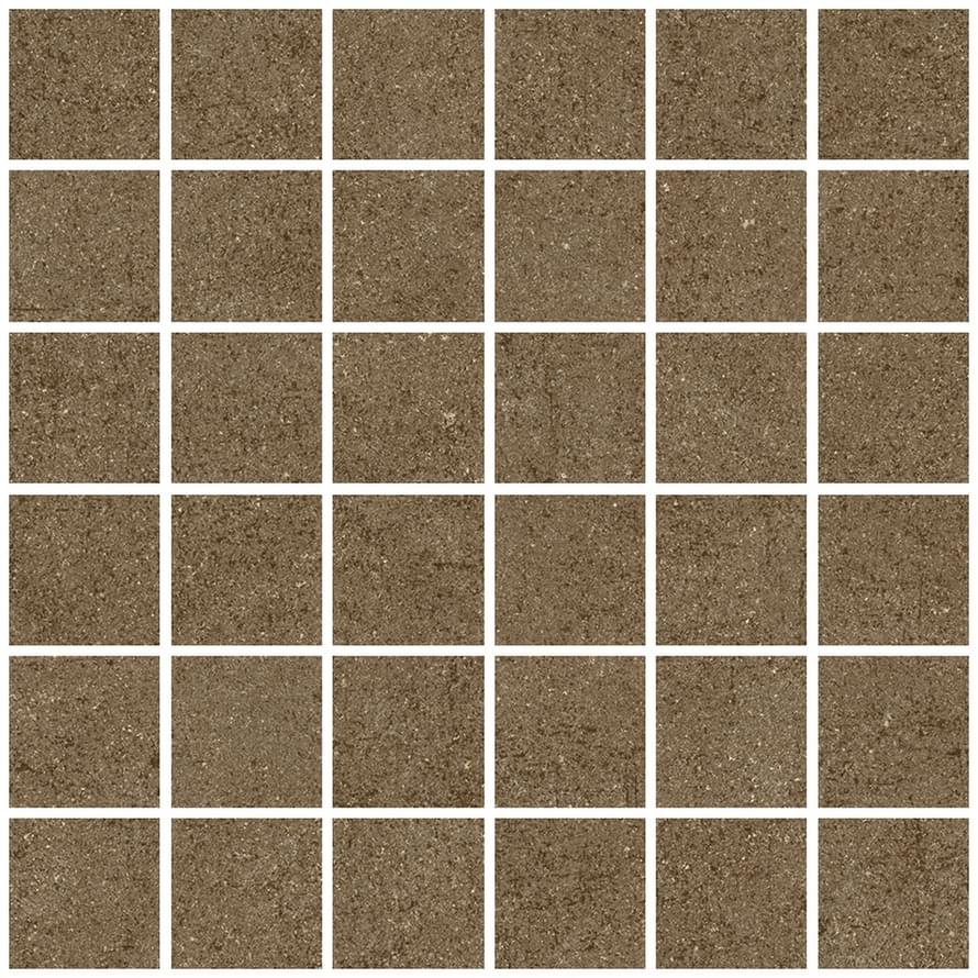 мозаика Cuit Mosaic 55 Terra Soft 30x30