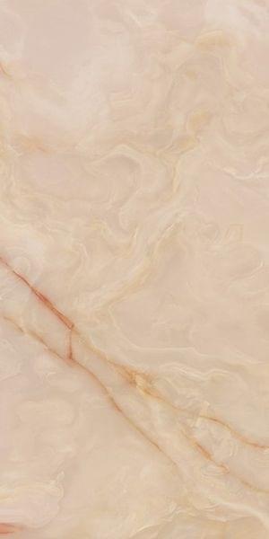 фон Gemme Rosa Brillante 60x120