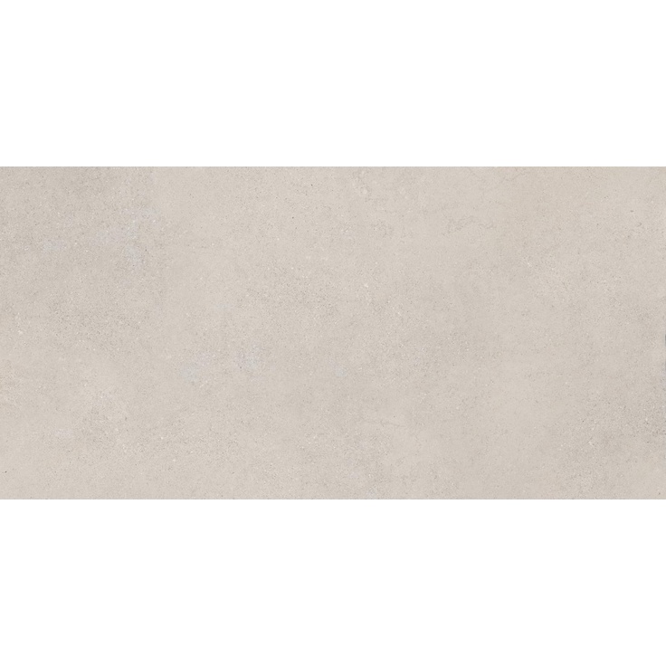Sant Agostino Silkystone CSASKGR612 Greige 60x120 матовая