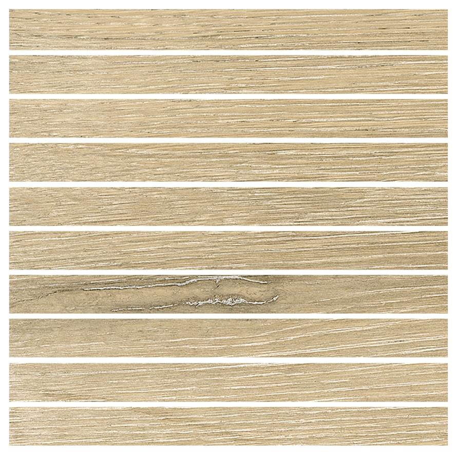 мозаика Due Sand Mosaic 330 30x30