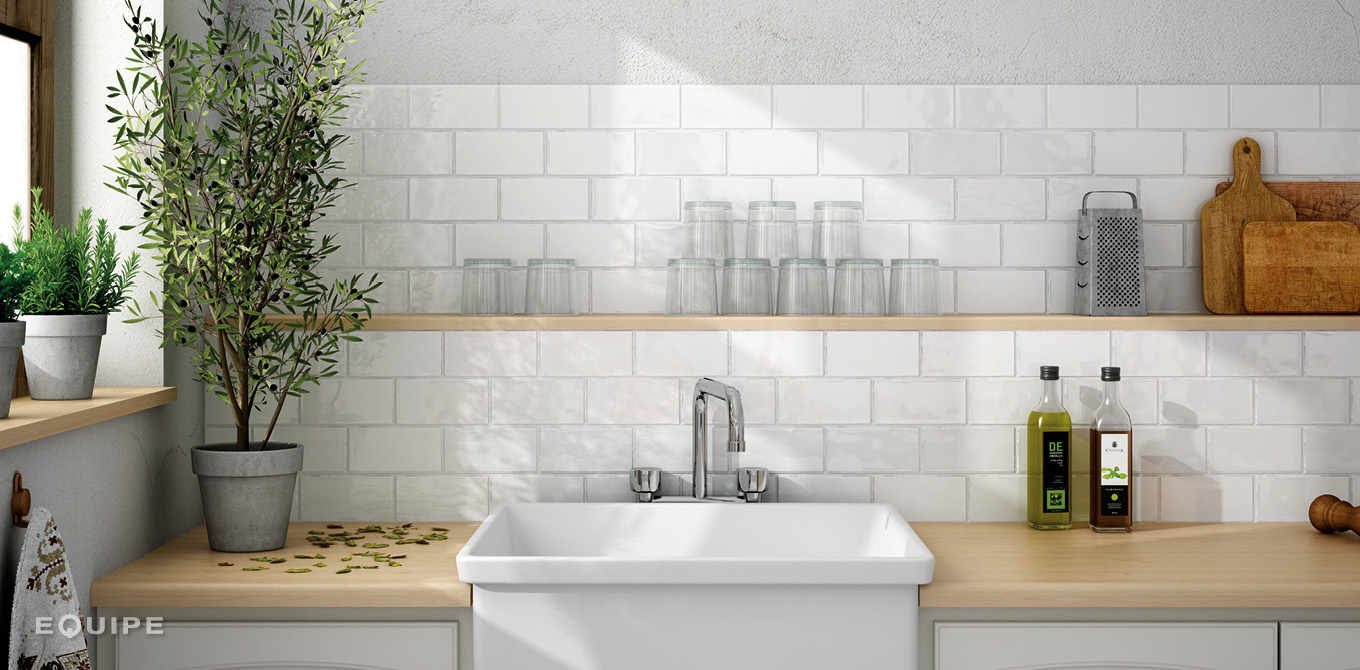 Country &amp; Masia_0