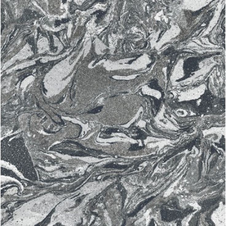 Arcana Ceramica Spuma ARC_8645 Chia 30x30 матовая