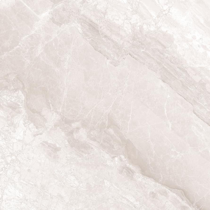 Supreme Ivory Rettificato 60X60 матовая