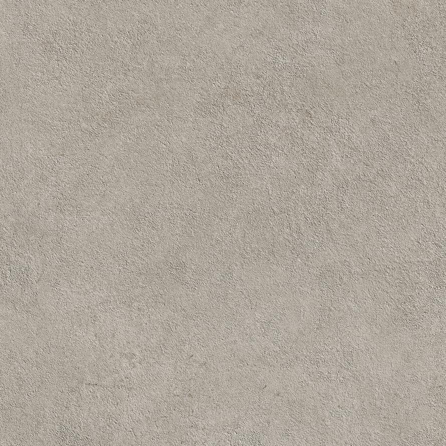 фон Boost Vision Grey 20 mm 60x60