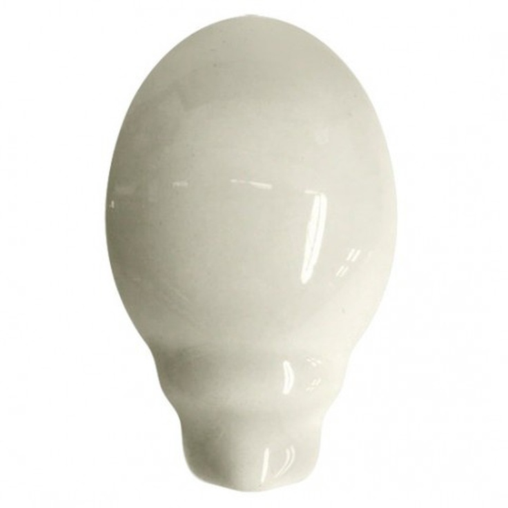 Vallelunga Minimarmi 6001208 Angulo London Sabbia 3,5x1,5 глянцевая