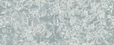 Mirabilia Floral Bay 50X120 матовая