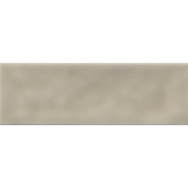 Adex Levante ADLE1010 Liso Terral Glossy 5x15