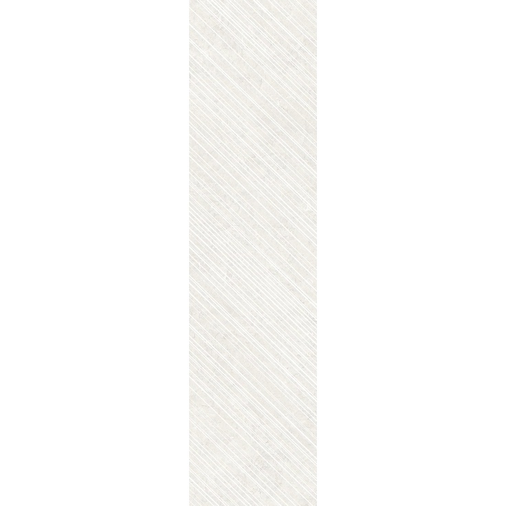 керамогранит 41zero42 Scg 4101149 Chevron 20x80 матовая