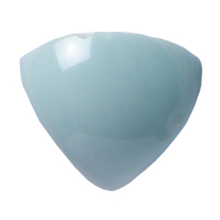 Adex Levante ADLE5048 Angulo Bullnose Trim Poniente Glossy 1,2x20