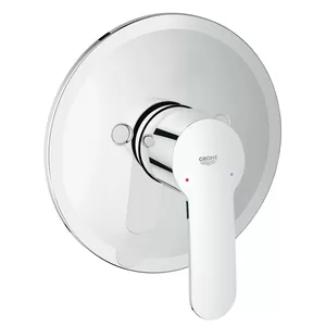 Смеситель Grohe Cosmopolitan 33635002 для душа, встраиваемый, без переключателя