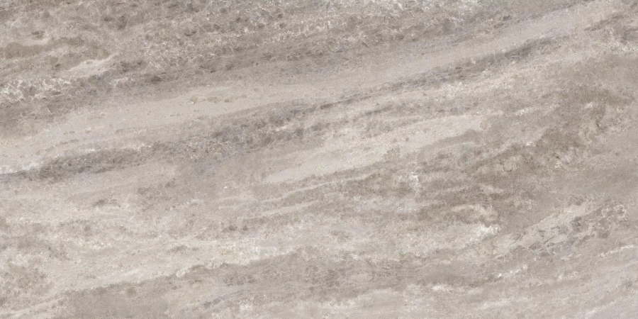 Heritage Cloud Comfort 6Mm 60X120 