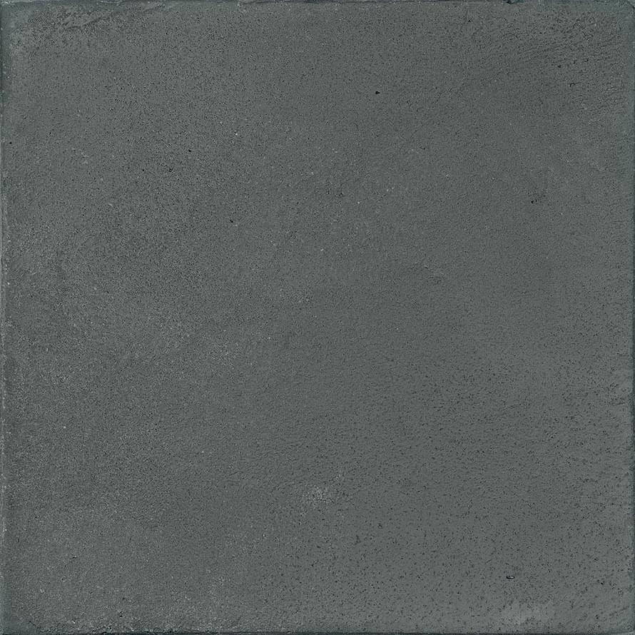 фон Chalk Dark 20x20