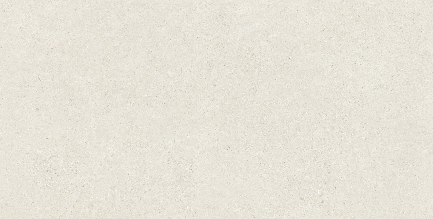 керамогранит Gravel Almond 60x120 матовая