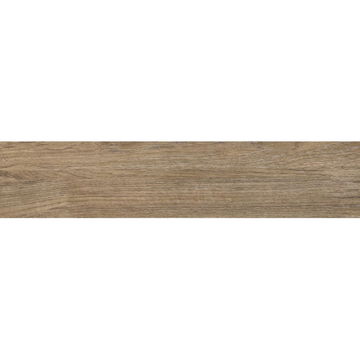 WOW Love Affairs 114691 Contempo Strip Walnut 9,8x50,05 матовая