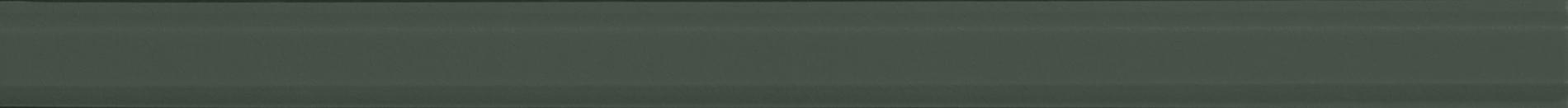 бордюр Elegance Matita Classica Pine Craquele 2.5x35